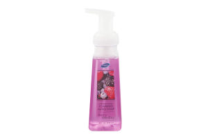 CareOne Antibacterial Foaming Hand Wash Berry Medley
