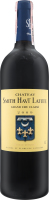 Вино 0.75л 14% красное сухое Pessac-Leognan Chateau Smith Haut Lafitte бут