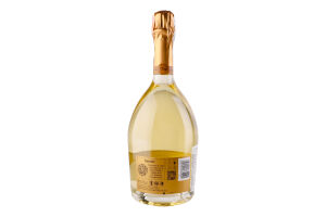 Шампанське Ruinart Blanc de Blancs GB