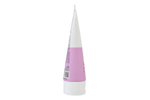Гель-пілінг для ніг кислотний Callus Remover Beautyderm 75мл