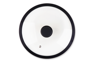 Кришка Eat&Drink 28см 988426