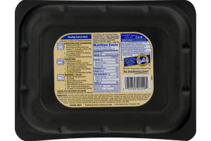 Perdue Chicken Breast Strips