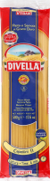 Вироби макаронні Капелліні №11 Divella м/у 500г