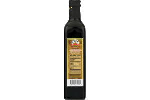 Newman's Own Organics Organic Balsamic Vinegar Of Modena