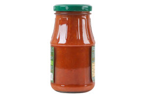 Аджика стерилізована По-грузинськи Верес с/б 310г