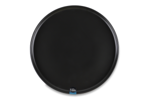 Тарілка Eat&Drink 26,5см 985240