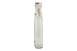 Водка 0.25л 40% Пшеница украинская отборная Немировская Nemiroff бут