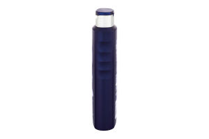 Гель для душа Экстремальная свежесть Coolkick Nivea Men ...