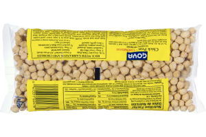 Goya Chick Peas