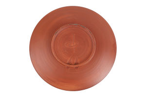 Тарілочка Рибки Косівська Майстерня кераміки Горно 1шт