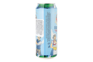 Пиво Erdinger Oktoberfest з/б