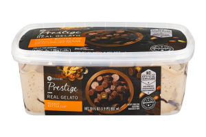 Prestige Real Gelato Peanut Butter Cup