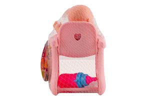 Іграшка Пупс D1440 Шантоу