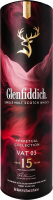 Віскі Glenfiddich Perpetual Collection VAT 03 GB