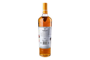 Віскі The Macallan Concept №3