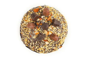 Здоба Паска Європейська Рум'янець к/у 300г