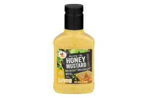 Ahold Dressing & Dip Honey Mustard