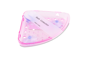 Поличка навісна Home&Care 25*28.5*3 987775