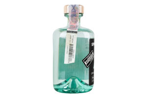 Джин 0.5л 45% Классический Spicer бут