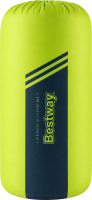 Мішок спальний Bestway 220х75х50см 1005249