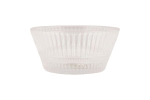 Салатник 300мл скло KYYW359