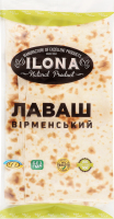 Лаваш Вірменський 200г Ilona