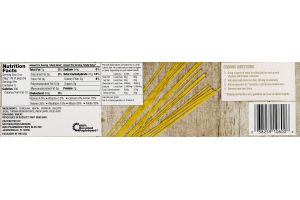 SE Grocers Traditional Vermicelli