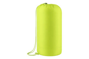 Мішок спальний Bestway 220х75х50см 1005249