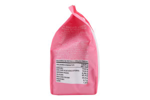 Печиво Вушка 150г Lukas