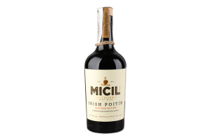 Почін Micil Irish Poitin