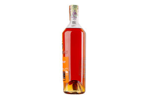 Коньяк A. de Fussigny Superieur Fine Champagne 45%