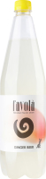 Напій Favola Ginger Beer б/а