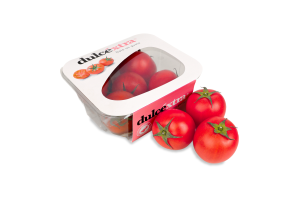 Томат Dulcextra
