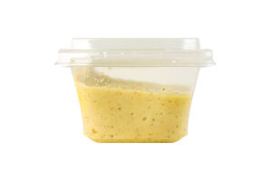 Паштет Le Squisivoglie із артишоків