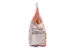 Печиво Delisana Американське з краплями шоколаду