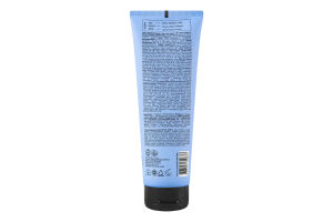 Гель для душу парфумований Azure dew Fiore Bianca 250г