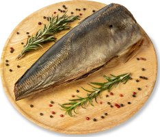 Ставрида б/г х/к ваг