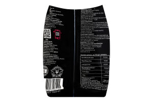 Крупа манная марки М Premium Holm's м/у 800г
