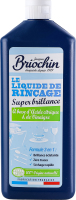 Ополіскувач Briochin для посуду в ПММ