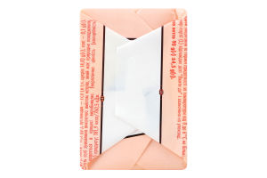 Творожок 8% сладкий с курагой Молочний острів м/у 90г