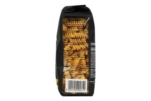 Вироби макаронні Pastificio Bragagnolo Фузілі Сен