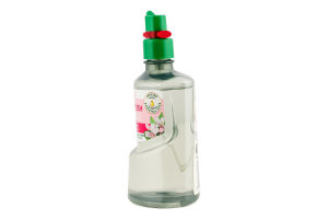 Флакон сменный к автоматическому освежителю воздуха Цветы жасмина Active fresh Air Wick 228мл