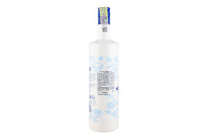 Вермут Nordes White