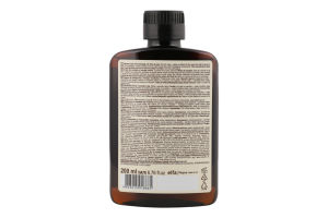 Масло массажное Нейтральное Зеленая аптека 200мл