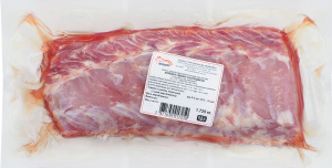 КОРЕЙКА БК ВУ 3 2КГ