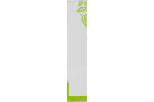 Nature's Promise Smoked Turkey