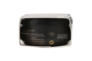 Паштет з свинячої печінки з трюфелем 2*78г Coren