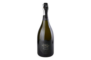 Шампанське Dom Perignon P2 біле 2004