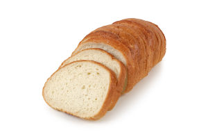 Батон нарезной Классический Урожай м/у 400г