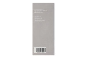 Тонер для обличчя бар'єрний кремовий Celimax 150мл